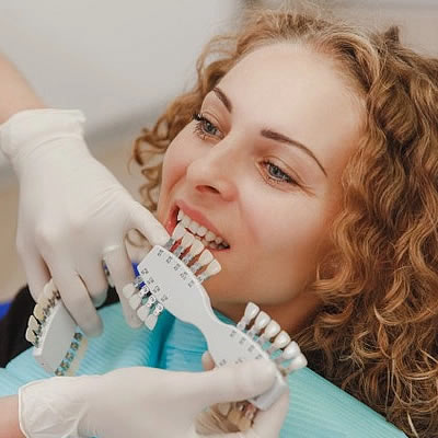 dentist-6-3-services-3