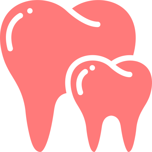 dentist-6-shape-1